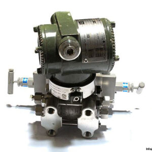 yokogawa-eja110e-pressure-transmitter-1-2