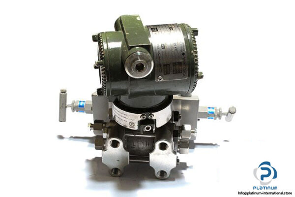 yokogawa-eja110e-pressure-transmitter-1-2