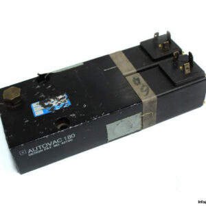 atlas-copco-autovac-180-42700-pneumatic-ejector-2