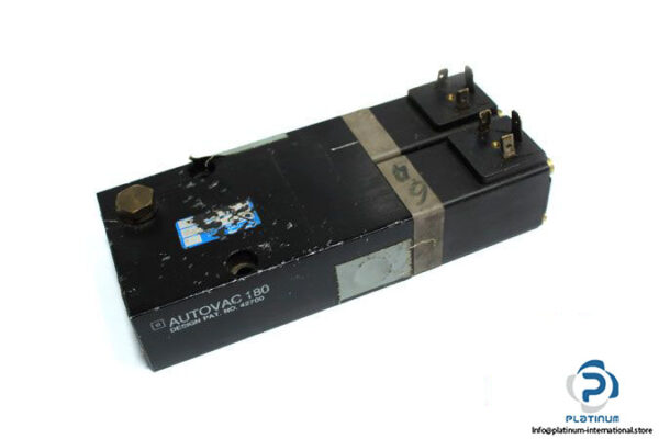 atlas-copco-autovac-180-42700-pneumatic-ejector-2