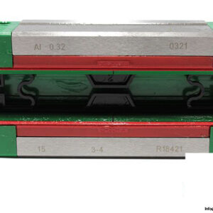 hiwin-qhh20ha-linear-guideway-block-1