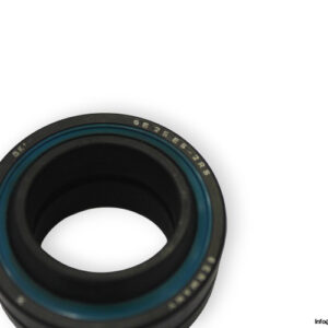 skf-ge25-es-2rs-spherical-plain-bearing-1