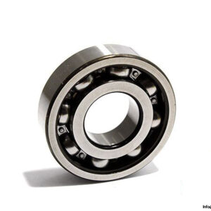 skf-6306-z_c3-deep-groove-ball-bearing-1