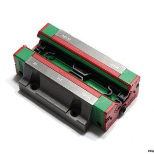 hiwin-qhw20hc-linear-guideway-block-4