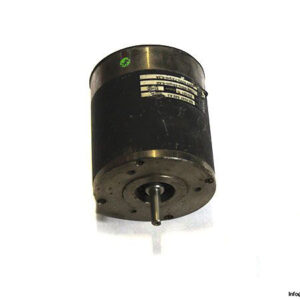 a-drive-sy-4247-040-a3-ac-motor-1