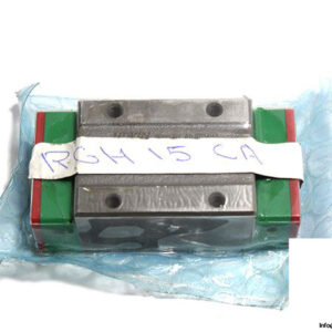 hiwin-rgh15ca-linear-guideway-block