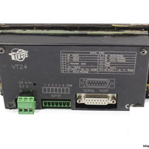 tema-vt24-control-panel-1