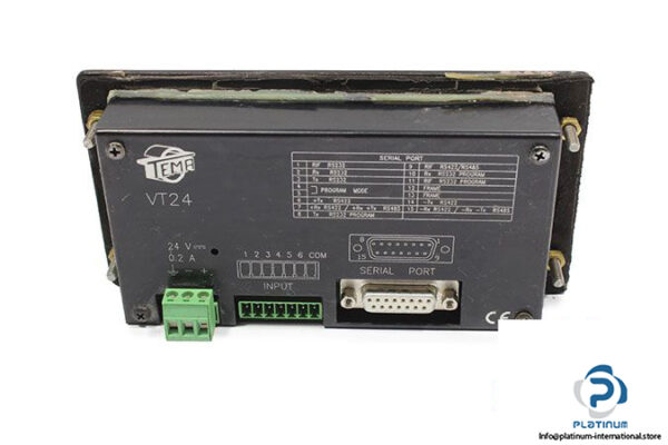 tema-vt24-control-panel-1