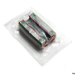 hiwin-qeh15ca-linear-guideway-block-4