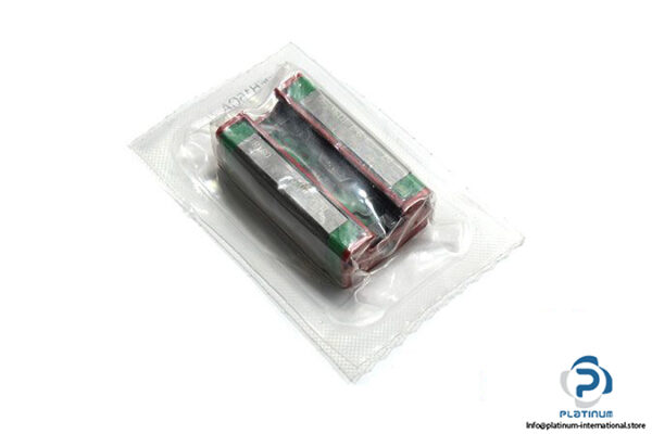 hiwin-qeh15ca-linear-guideway-block-4