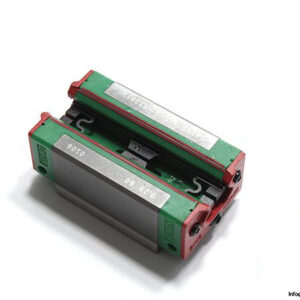 hiwin-qhh15ca-linear-guideway-block-3