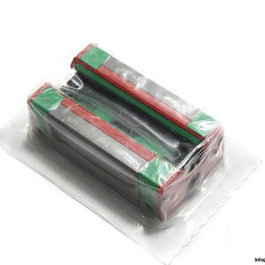 hiwin-qhh20ca-linear-guideway-block-5