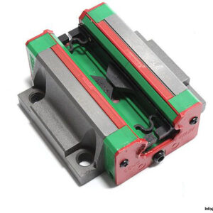 hiwin-qhw30cc-linear-guideway-block-1