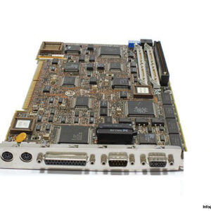 assy-001933-001-board-1