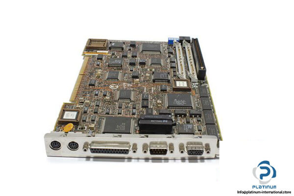 assy-001933-001-board-1