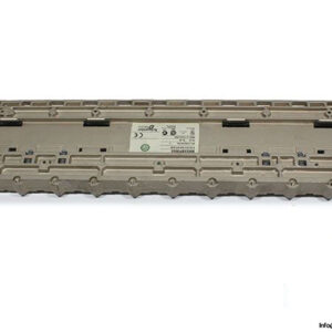 schneider-bmxxbp0800-rack-1