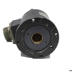 sicod-g210-2500-824-bz-b-cm-r-bidirectional-2-channel-encoder-1