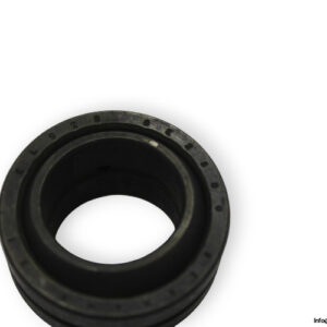 elges-ge25-do-spherical-plain-bearing-1