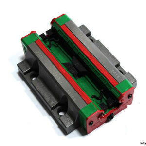 hiwin-qhw30hc-linear-guideway-block-3