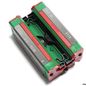 hiwin-qhh30ca-linear-guideway-block-2