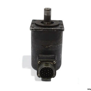 kuroda-a86l-0027-0001102-spindle-encoder-1