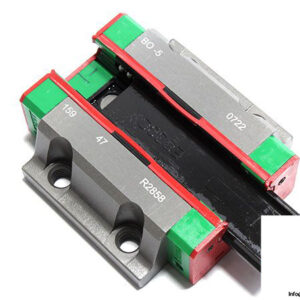 hiwin-egw30cc-linear-guideway-block-1