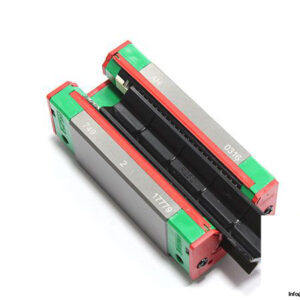 hiwin-rgh25ca-linear-guideway-block-1