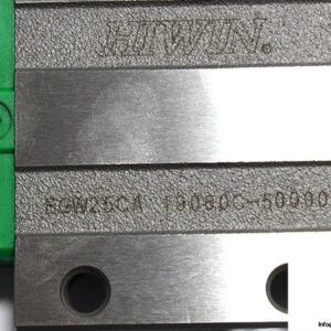 hiwin-egw25ca-linear-guideway-block-1