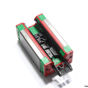 hiwin-qhh25ca-linear-guideway-block-1