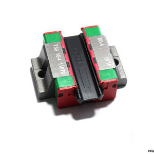 hiwin-egw25sa-linear-guideway-block-1