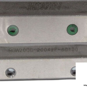 hiwin-rgw20cc-linear-guideway-block-1