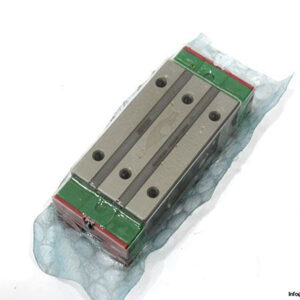 hiwin-rgh20ha-linear-guideway-block-2