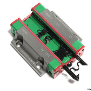 hiwin-qew20ca-linear-guideway-block-1