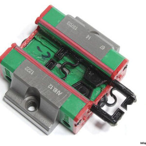 hiwin-qew20sa-linear-guideway-block-1