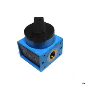 festo-33019-pneumatic-valve-2