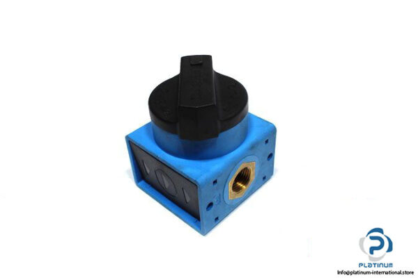 festo-33019-pneumatic-valve-2