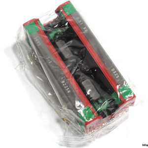 hiwin-qhh25ha-linear-guideway-block-1