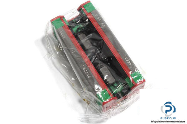 hiwin-qhh25ha-linear-guideway-block-1