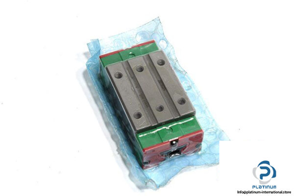 hiwin-rgh20cah-linear-guideway-block-1