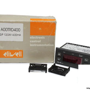 eliwell-ic-912-single-stage-controller-for-temperature-1