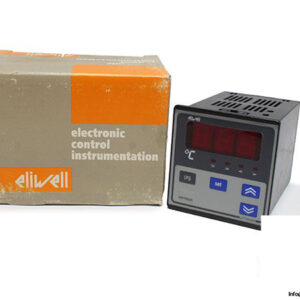 eliwell-ewtr-930-controller-dual-output-1