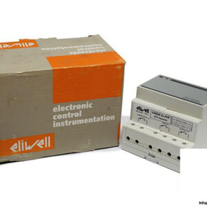 eliwell-ar793760-electronic-controller-slave-module-1