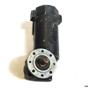 weg-epg-133_500-dc-permanent-magnet-geared-motor-1