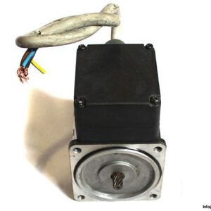 panasonic-m81a20gk4ge-geared-motor-1