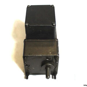 panasonic-m8ra25gk4ge-geared-motor-1