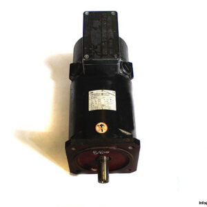 abb-4451200831-dc-servo-motor-1