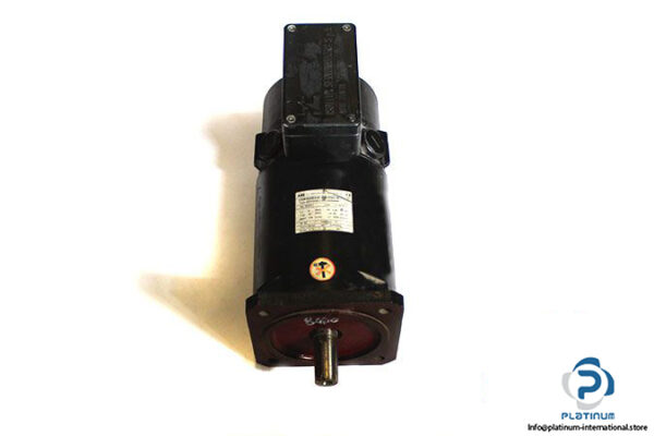 abb-4451200831-dc-servo-motor-1