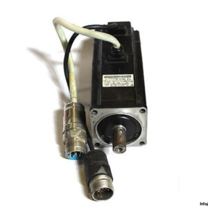 yaskawa-sgmah-03daa6cd-oy-ac-servo-motor-1