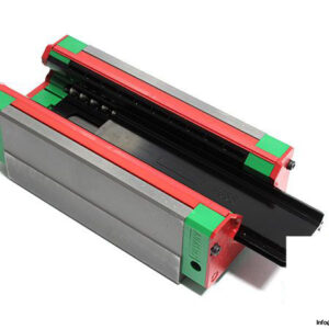 hiwin-hgh55ha-linear-guideway-block-1
