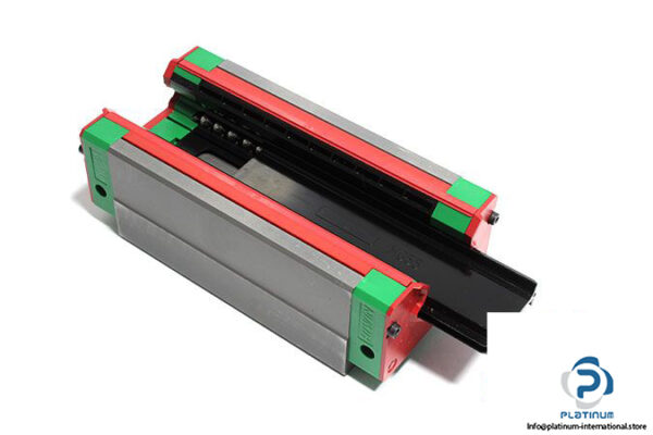hiwin-hgh55ha-linear-guideway-block-1